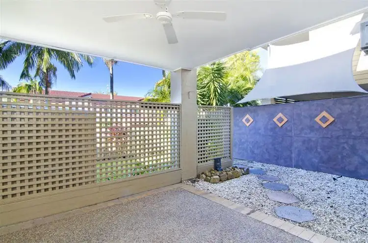Fourth view of Homely unit listing, 3/9 Maranta Street, Elanora QLD 4221