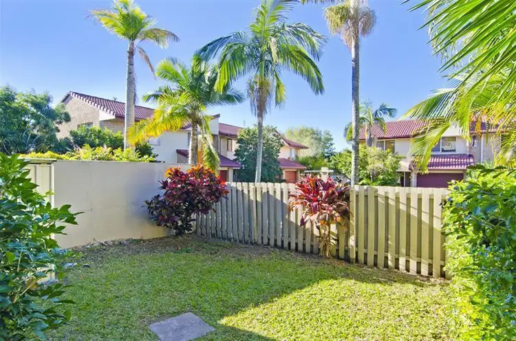 Fifth view of Homely unit listing, 3/9 Maranta Street, Elanora QLD 4221