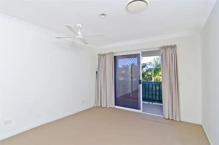 Sixth view of Homely unit listing, 3/9 Maranta Street, Elanora QLD 4221