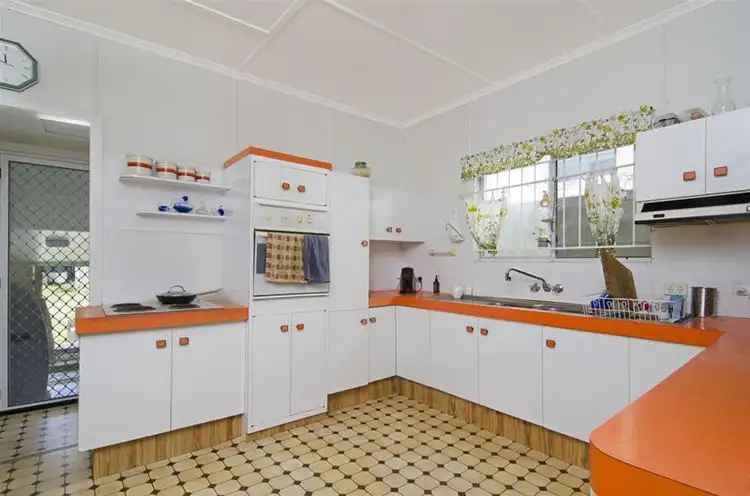 20 Third Avenue, Palm Beach QLD 4221