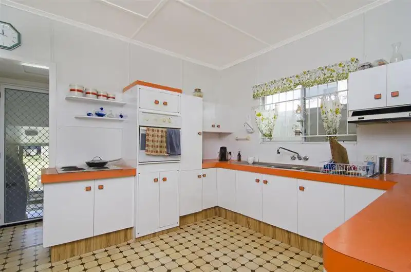 Main view of Homely house listing, 20 Third Avenue, Palm Beach QLD 4221