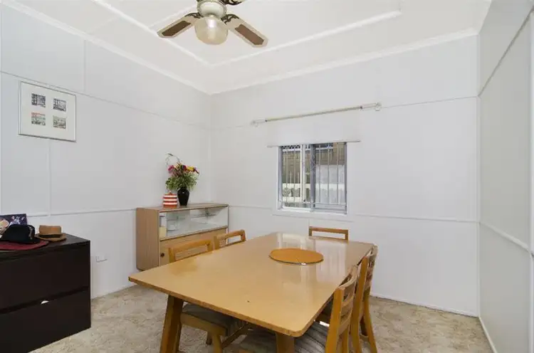 Second view of Homely house listing, 20 Third Avenue, Palm Beach QLD 4221