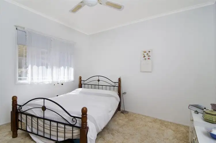 Fifth view of Homely house listing, 20 Third Avenue, Palm Beach QLD 4221