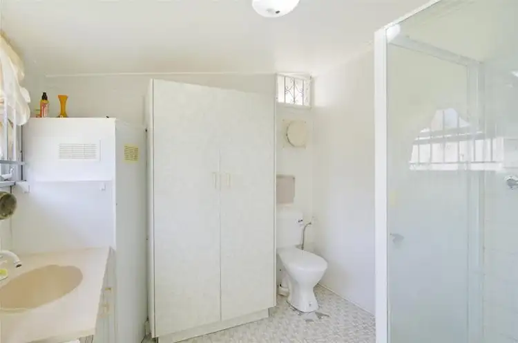 Sixth view of Homely house listing, 20 Third Avenue, Palm Beach QLD 4221