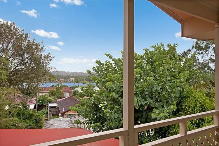 Fifth view of Homely house listing, 8 Kaffia Court, Elanora QLD 4221