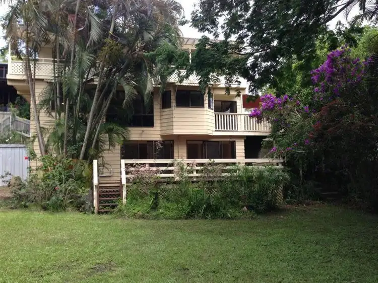 Seventh view of Homely house listing, 8 Kaffia Court, Elanora QLD 4221