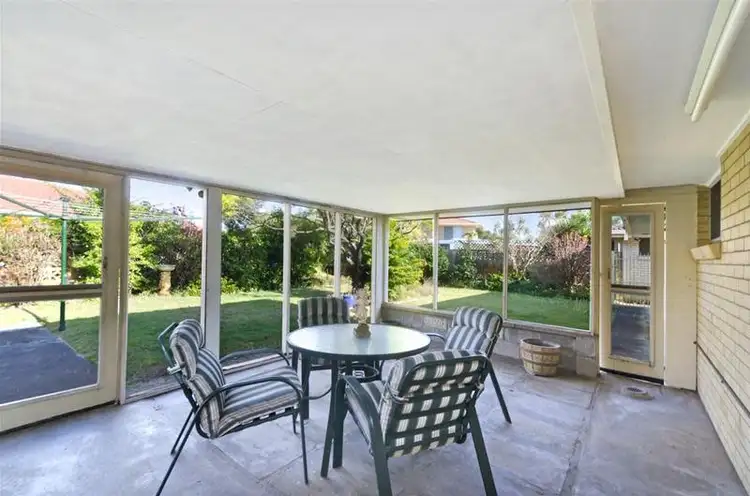 Third view of Homely house listing, 23 Illaroo Street, Palm Beach QLD 4221