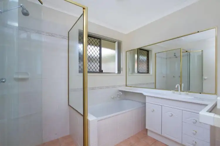 Fifth view of Homely house listing, 33 Northlakes Drive, Elanora QLD 4221