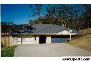 18 Laurina Court, Elanora QLD 4221