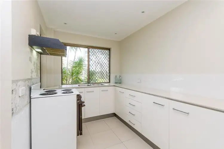 Second view of Homely unit listing, 1/14 Brooke Avenue, Palm Beach QLD 4221