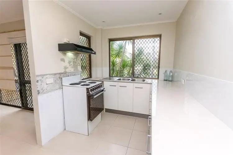 Third view of Homely unit listing, 1/14 Brooke Avenue, Palm Beach QLD 4221