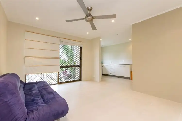 Fourth view of Homely unit listing, 1/14 Brooke Avenue, Palm Beach QLD 4221