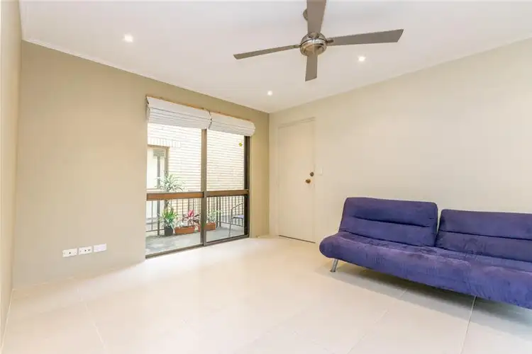 Fifth view of Homely unit listing, 1/14 Brooke Avenue, Palm Beach QLD 4221