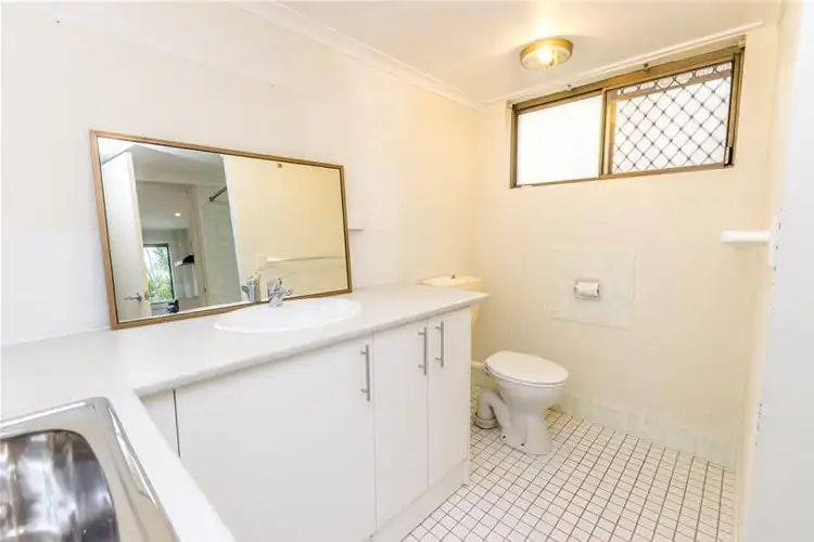 Sixth view of Homely unit listing, 1/14 Brooke Avenue, Palm Beach QLD 4221