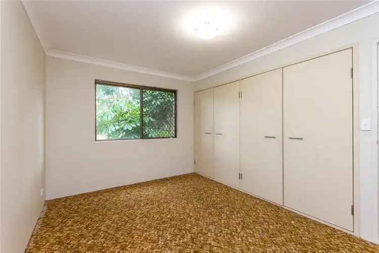 Seventh view of Homely unit listing, 1/14 Brooke Avenue, Palm Beach QLD 4221