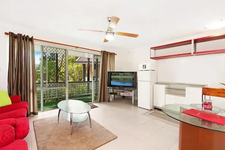 23 & 23A/12 Coolgardie Street, Elanora QLD 4221