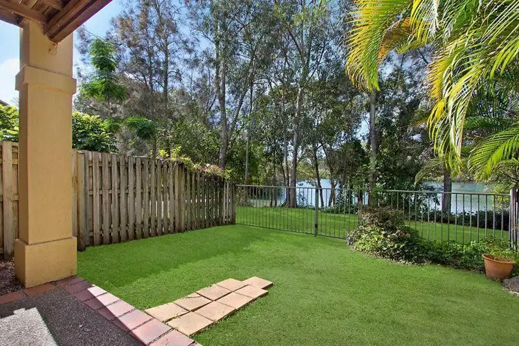36/92 Guineas Creek Road, Currumbin Waters QLD 4223