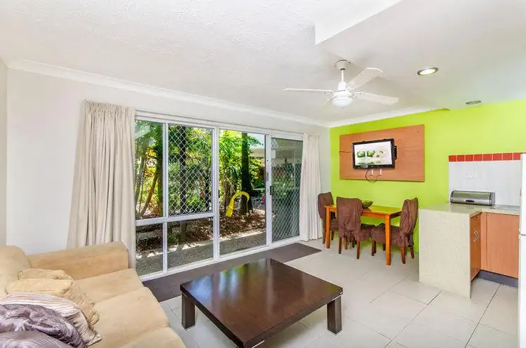 6 & 6A/12 Coolgardie Street, Elanora QLD 4221