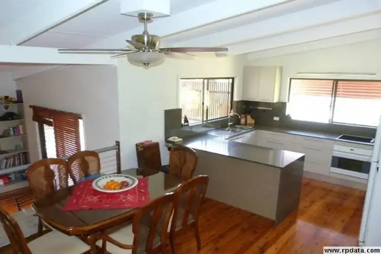 Second view of Homely house listing, 23 Capano Court, Elanora QLD 4221