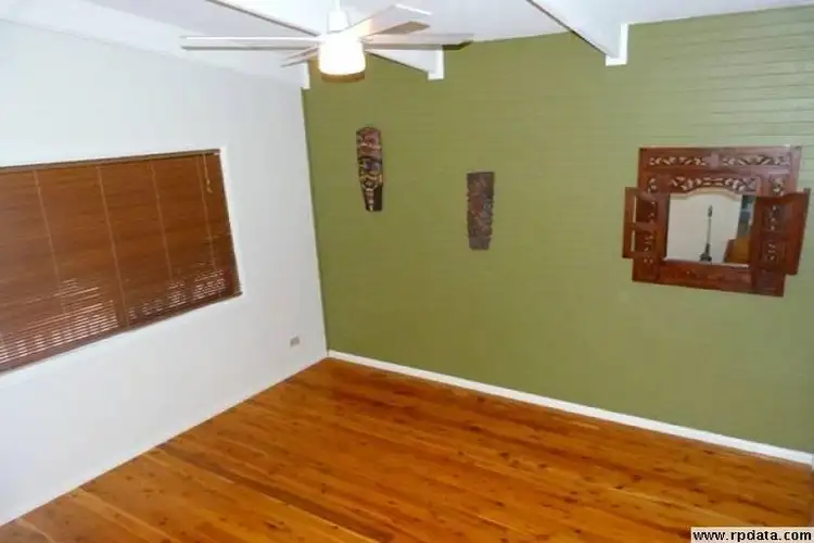 Fourth view of Homely house listing, 23 Capano Court, Elanora QLD 4221