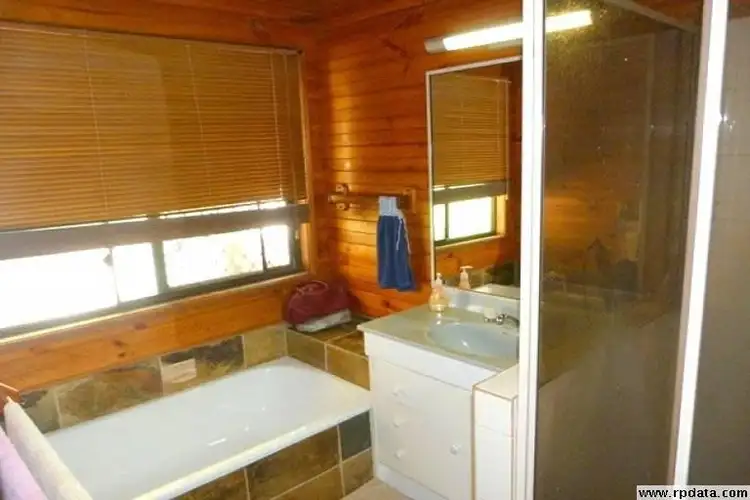 Fifth view of Homely house listing, 23 Capano Court, Elanora QLD 4221