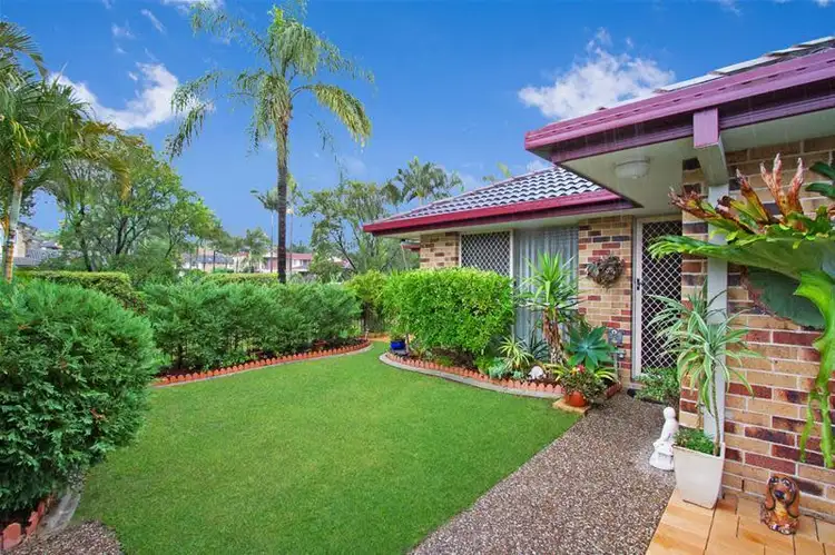 1/6 Cupania Court, Elanora QLD 4221