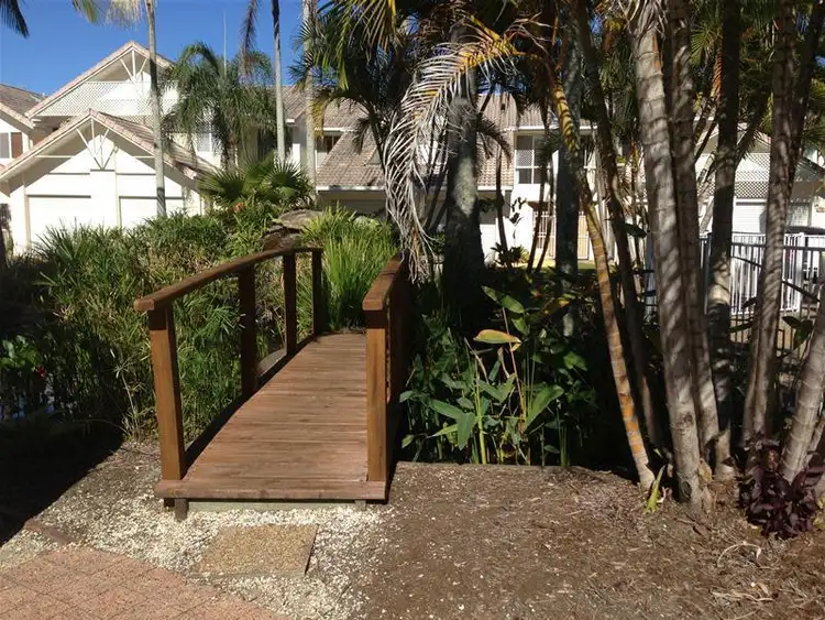 Seventh view of Homely house listing, 158/2 Coolgardie Street, Elanora QLD 4221