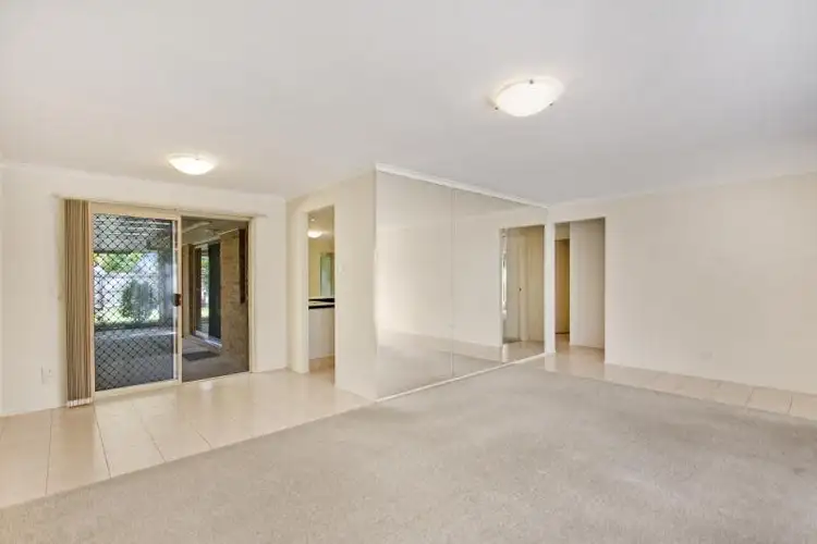 Third view of Homely house listing, 4 Brigantine Court, Currumbin Waters QLD 4223