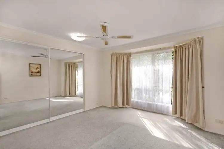 Fourth view of Homely house listing, 4 Brigantine Court, Currumbin Waters QLD 4223
