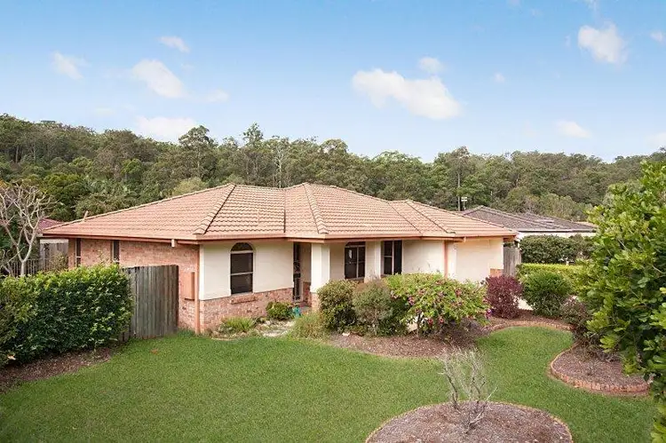 30 Water Gum Street, Elanora QLD 4221