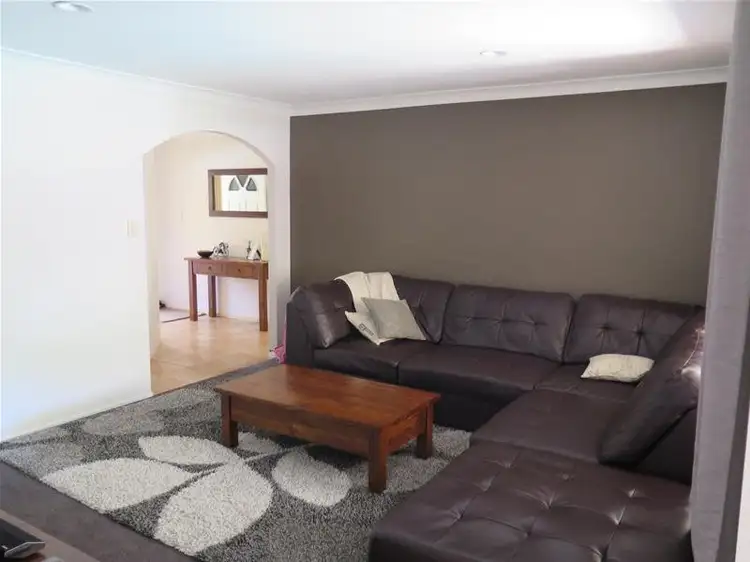 Fourth view of Homely house listing, 30 Water Gum Street, Elanora QLD 4221
