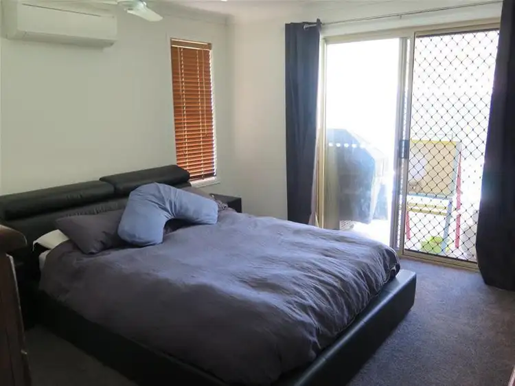 Fifth view of Homely house listing, 30 Water Gum Street, Elanora QLD 4221
