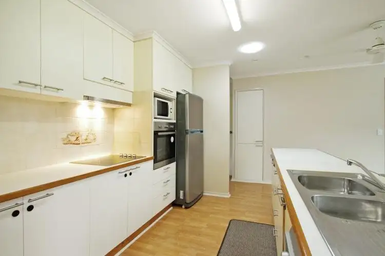 Second view of Homely house listing, 15 Billabong Court, Currumbin Waters QLD 4223