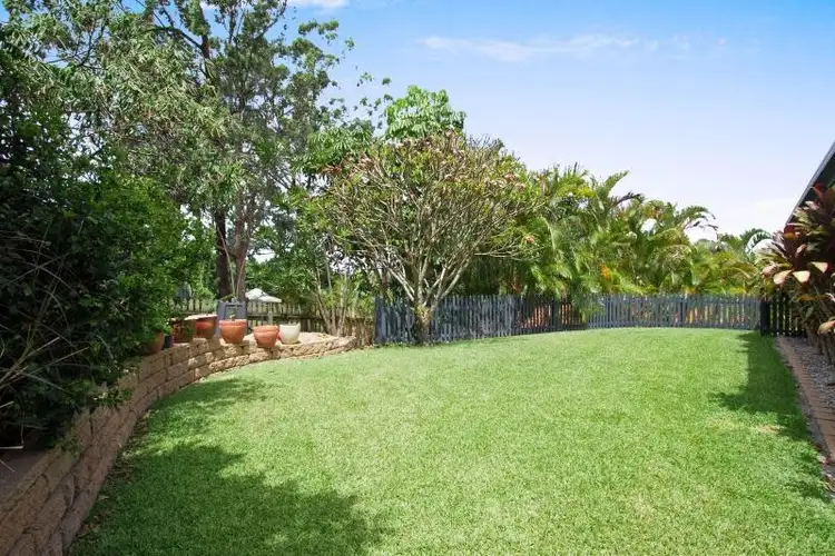Fourth view of Homely house listing, 15 Billabong Court, Currumbin Waters QLD 4223