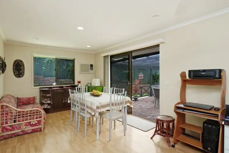 Fifth view of Homely house listing, 15 Billabong Court, Currumbin Waters QLD 4223