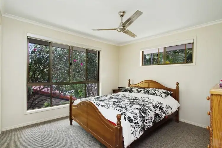 Sixth view of Homely house listing, 15 Billabong Court, Currumbin Waters QLD 4223