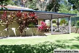 Seventh view of Homely house listing, 15 Billabong Court, Currumbin Waters QLD 4223