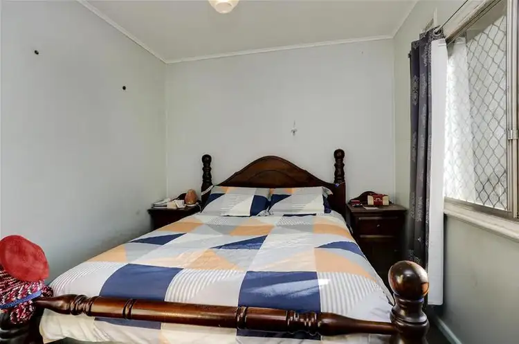 Third view of Homely house listing, 411 Lane Street, Broken Hill NSW 2880