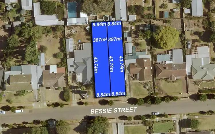 7A Bessie Street, Dover Gardens SA 5048