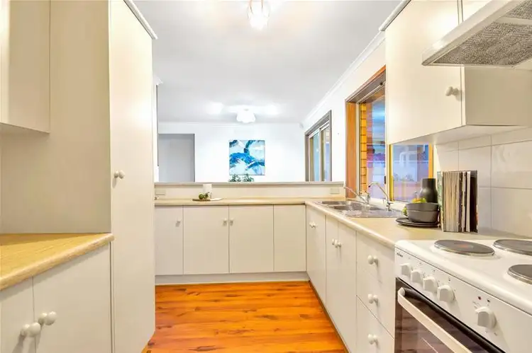 Fifth view of Homely house listing, 5 Satinwood Close, Greenwith SA 5125