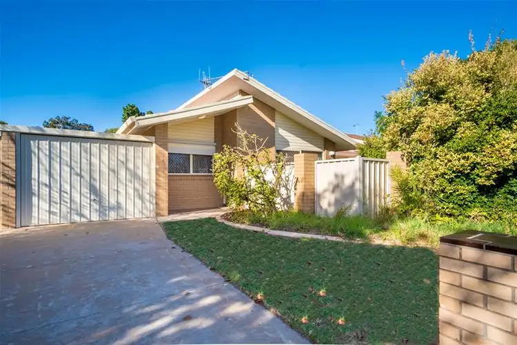 3/330 Deakin  Avenue, Mildura VIC 3500
