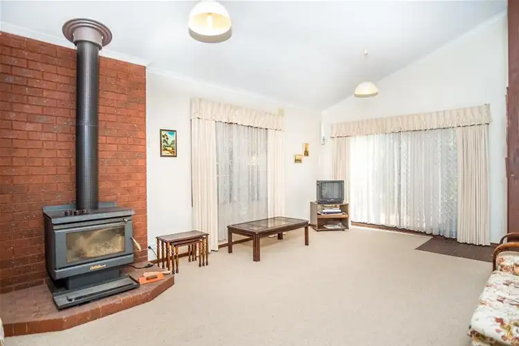 Fourth view of Homely apartment listing, 3/330 Deakin Avenue, Mildura VIC 3500