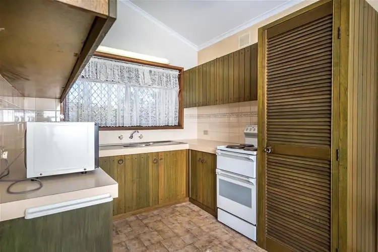 Fifth view of Homely apartment listing, 3/330 Deakin Avenue, Mildura VIC 3500