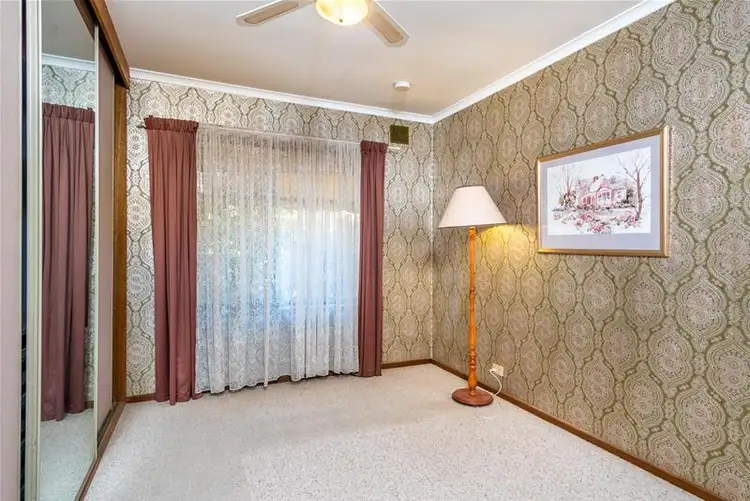 Sixth view of Homely apartment listing, 3/330 Deakin Avenue, Mildura VIC 3500