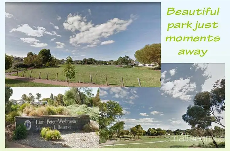 Third view of Homely house listing, 59 Lurline Avenue, Gilles Plains SA 5086