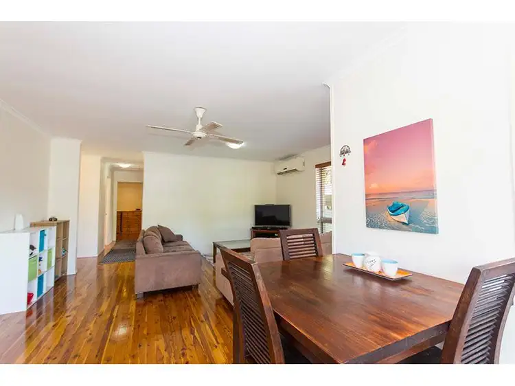 Fourth view of Homely house listing, 11 Miskin Street, Nerang QLD 4211