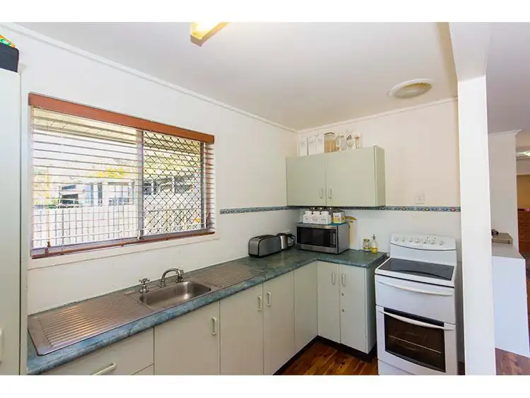 Fifth view of Homely house listing, 11 Miskin Street, Nerang QLD 4211