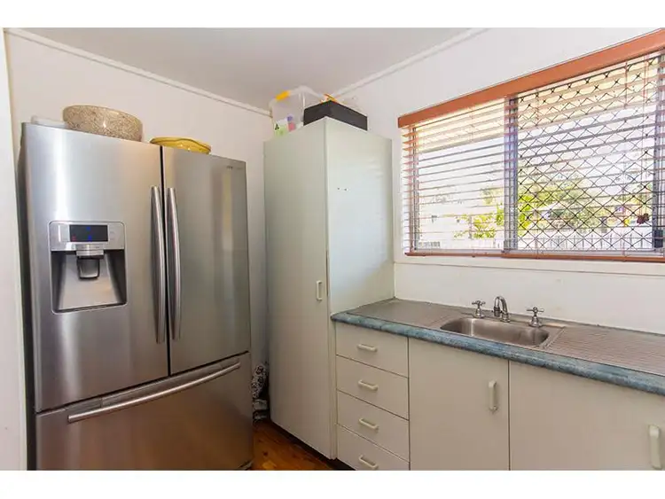 Sixth view of Homely house listing, 11 Miskin Street, Nerang QLD 4211