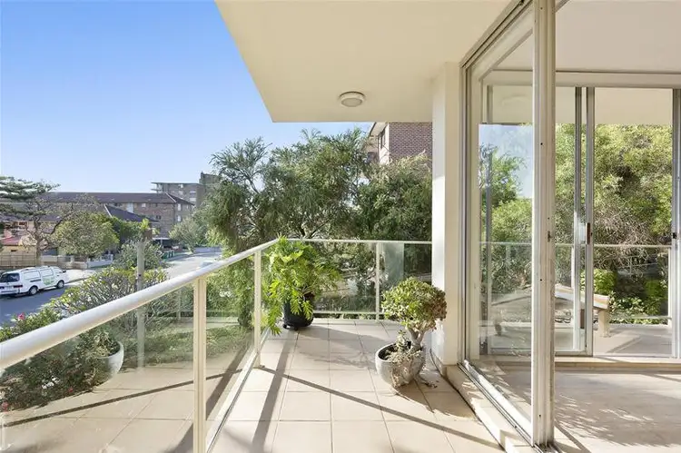 Third view of Homely unit listing, 1/59-61 Dee Why Parade, Dee Why NSW 2099