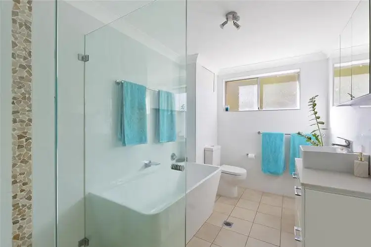 Fifth view of Homely unit listing, 1/59-61 Dee Why Parade, Dee Why NSW 2099